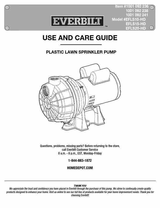 Everbilt Sprinkler Pump Manual-page_pdf